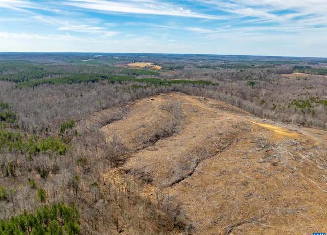 Property at Lot 1 Starlight Ln, Kenbridge, VA 23944