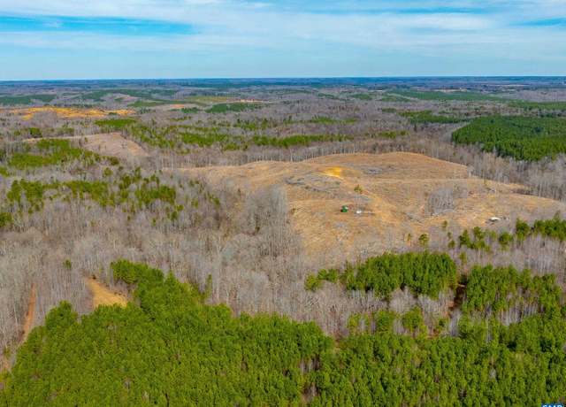 Property at Lot 2 Starlight Ln, Kenbridge, VA 23944