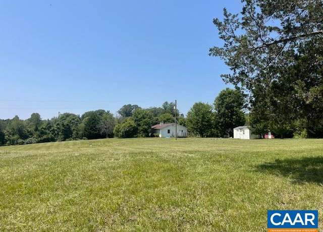 Property at 986 Celt Rd, Stanardsville, VA 22973, 3 beds, 2.5 baths