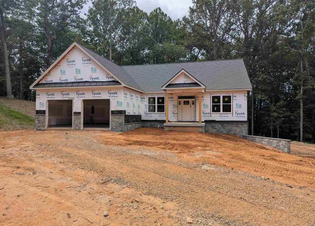 Property at 22 Horizon Dr, Ruckersville, VA 22968, 3 beds, 2 baths