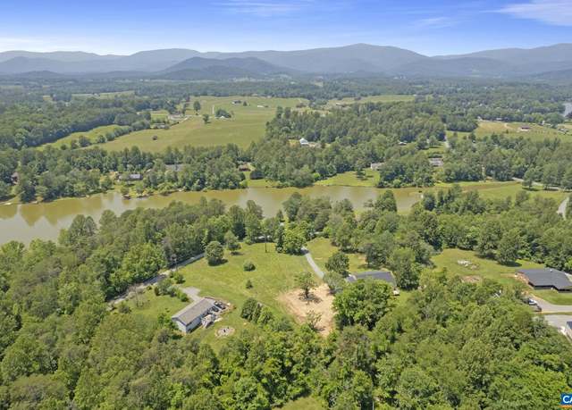 Property at 115 Montview Dr, Ruckersville, VA 22968, 3 beds, 4.5 baths