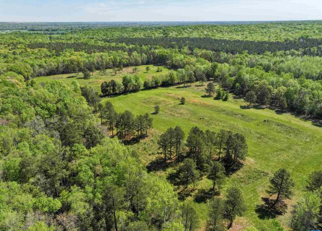 Property at 4048 Old Grain Rd, Corbin, VA 22446