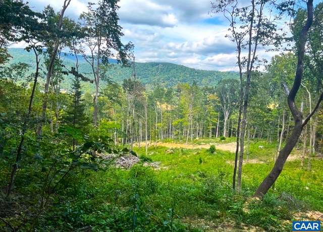 Property at TBD Lot 22 & 23 35-a-22 & 35-a-23 Dyke Rd, Stanardsville, VA 22973
