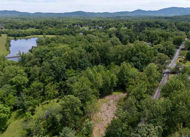 Property at TBD 055a0-00-00-00500 Half Mile Branch Rd, Crozet, VA 22932