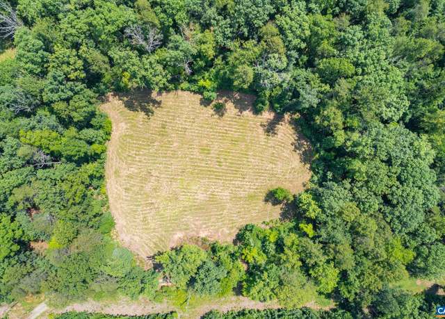 Property at Lot A Penny Ln, Charlottesville, VA 22903
