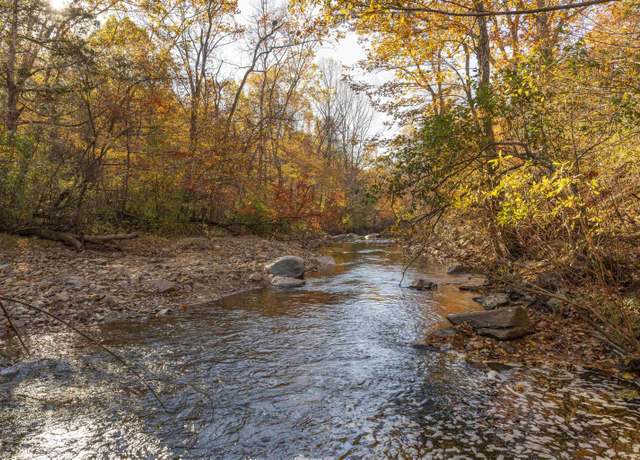 Property at Lot 4 4 Rockfish Valley Hwy, Afton, VA 22920