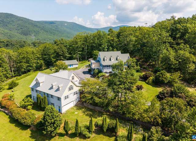 Property at 154 Rip Rap Rd, Waynesboro, VA 22980, 6 beds, 5.5 baths
