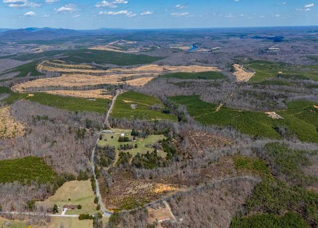 Property at 0 Norwood Rd, Gladstone, VA 24553