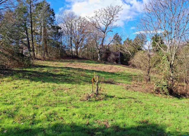 Property at 0 Horn Hollow Ln, Aylor, VA 22727