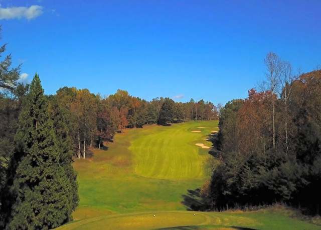 Property at 255 11 Cedar Glen Close, Nellysford, VA 22958