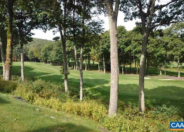 Property at 2061 Stone Ridge Condos #2061, Wintergreen Resort, VA 22967, 3 beds, 3 baths