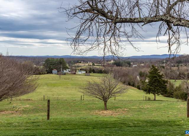 Property at 144 Tranquil Ln, Stanardsville, VA 22973, 3 beds, 2 baths