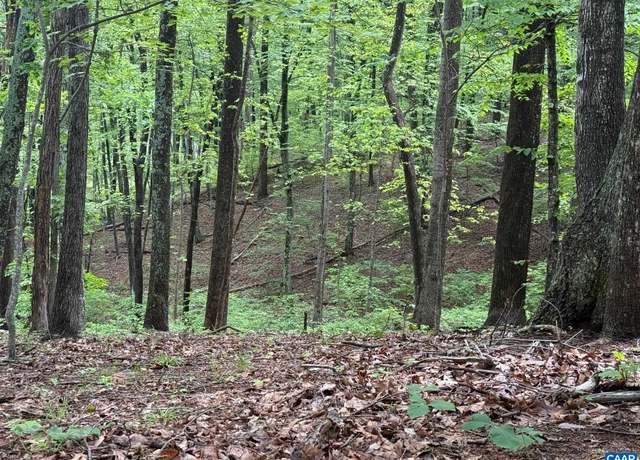 Property at TBD Rabbit Valley Rd, North Garden, VA 22959