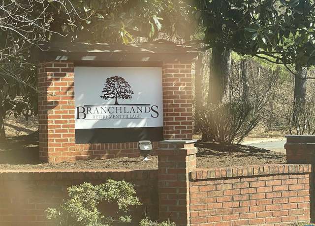 Property at 1325 Branchlands Dr Unit J, Charlottesville, VA 22901, 1 bed, 1.5 baths