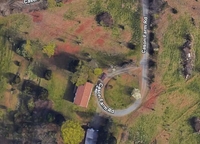 Property at 1721 Cason Farm Rd, Charlottesville, VA 22911, 3 beds, 2 baths
