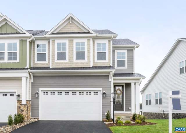 Property at F3B-11 Bayberry Ln, Zion Crossroads, VA 22942, 4 beds, 3.5 baths