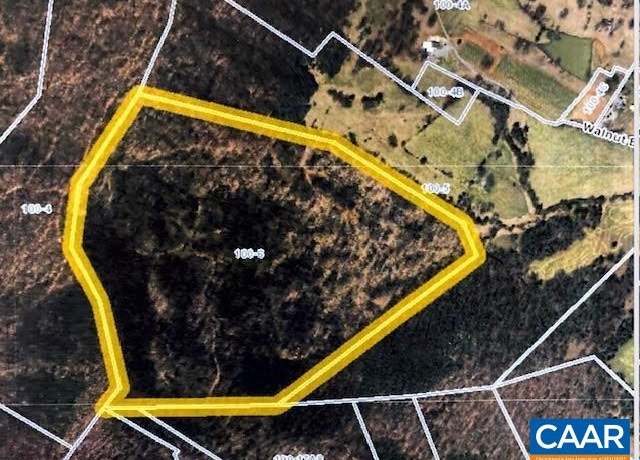 Property at 100-6 Plank Rd, North Garden, VA 22959