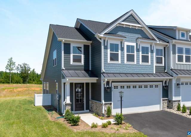 Property at F3B-12 Bayberry Ln, Zion Crossroads, VA 22942, 4 beds, 3.5 baths