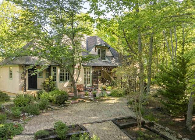 Property at 4414 Mt Alto Rd, Esmont, VA 22937, 3 beds, 2.5 baths
