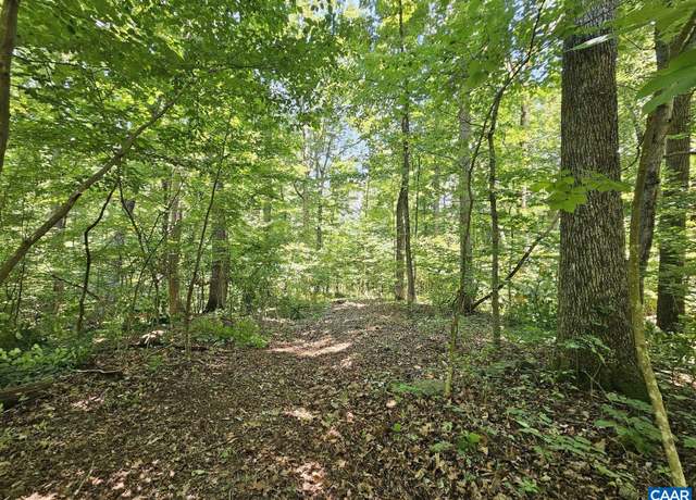 Property at TBD Lot 18 18 Farmview Rd, Stanardsville, VA 22973