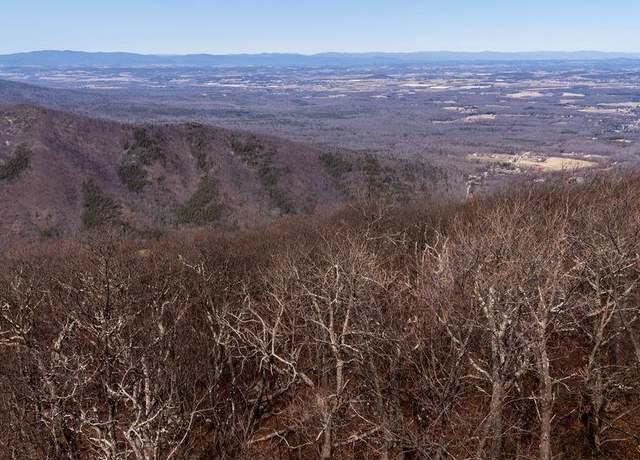Property at 25 15 Fernwood Ct, Wintergreen Resort, VA 22967