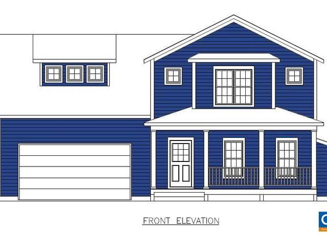 Property at 9 Advance Mills Rd, Ruckersville, VA 22968, 4 beds, 2.5 baths
