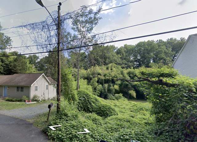 Property at 538 Lot 46 Cleveland Heights Cleveland Ave, Charlottesville, VA 22911