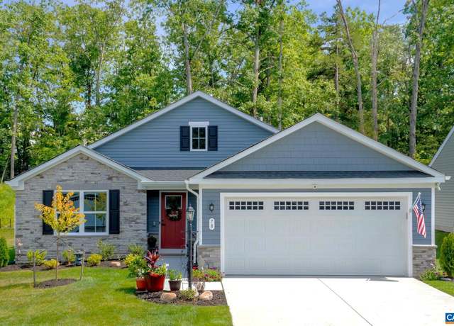 Property at 78 Archer Dr, Palmyra, VA 22963, 3 beds, 2 baths