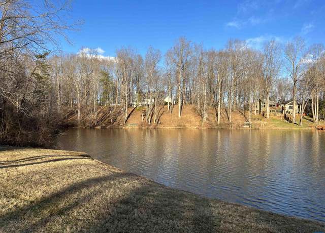 Property at 33 Camping Ridge Ct, Nellysford, VA 22958
