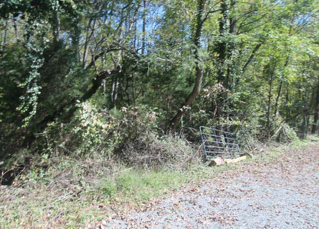 Property at TBD 020b0 Toco Hl, North Garden, VA 22959