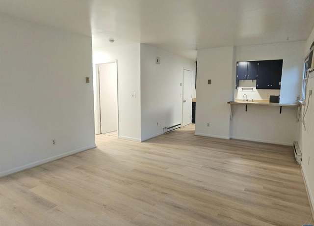 Property at Unit A & B 301 Paton St Unit A & B, Charlottesville, VA 22903, 4 beds, 2 baths