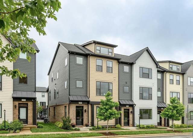 Property at 1249 Old Trail Dr, Crozet, VA 22932, 4 beds, 3.5 baths