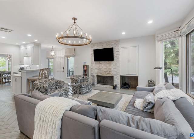 Property at 23 Trillium Close, Wintergreen Resort, VA 22967, 4 beds, 3.5 baths