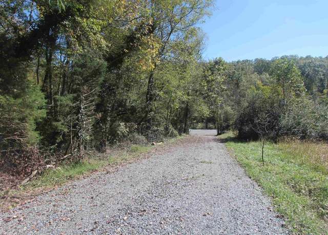 Property at TBD-3 020b3 Toco Hl, North Garden, VA 22959