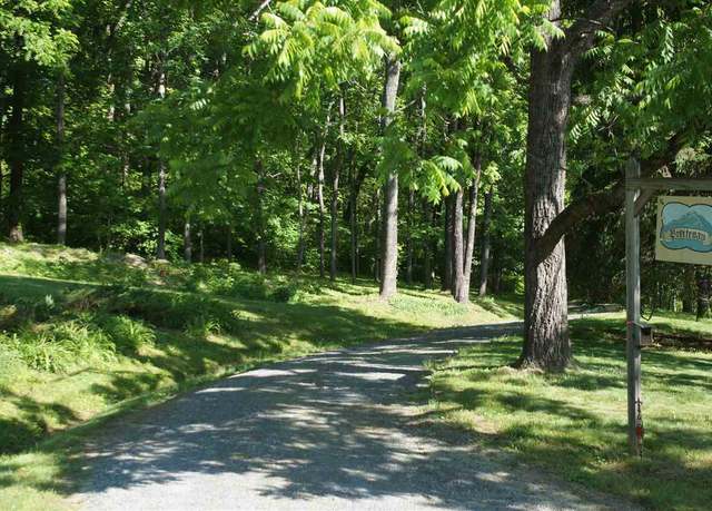 Property at B Greenwood Rd, Crozet, VA 22932