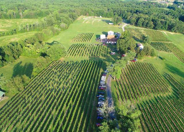 Property at 5609 Courthouse Rd, Spotsylvania, VA 22551