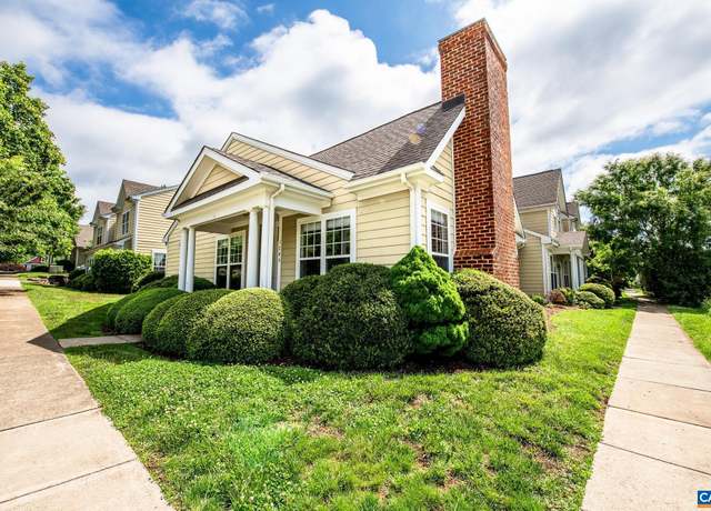 Property at 1245 Clay Ct, Crozet, VA 22932, 2 beds, 2 baths