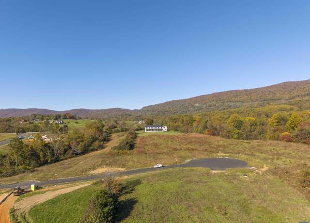 Property at 11 Stockton Creek Ln, Afton, VA 22920