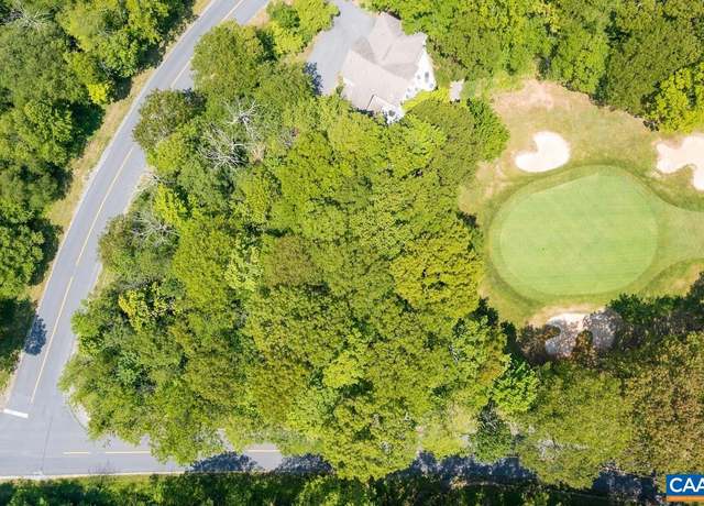 Property at 1761 136 Blue Ridge Dr, Wintergreen Resort, VA 22967