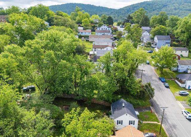 Property at 919 -B Altavista Ave, Charlottesville, VA 22902, 2 beds, 1 bath