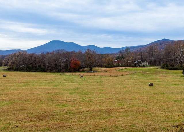 Property at TBD Glenthorne Loop, Nellysford, VA 22958