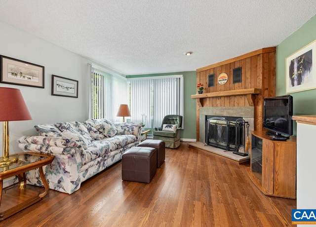 Property at 2123 Fairway Woods, Wintergreen, VA 22967, 2 beds, 2 baths