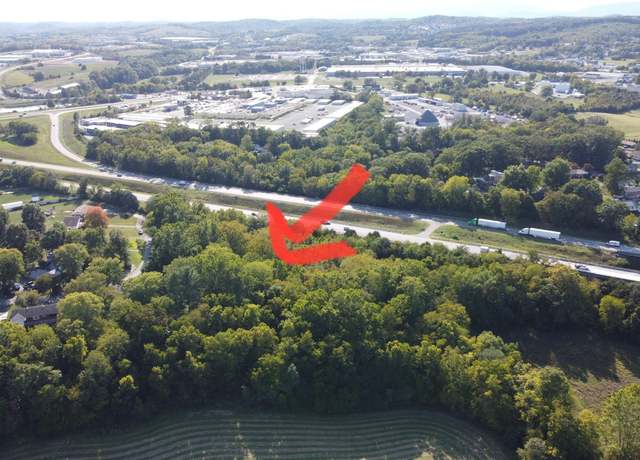 Property at 0 Hillside Dr, Verona, VA 24482