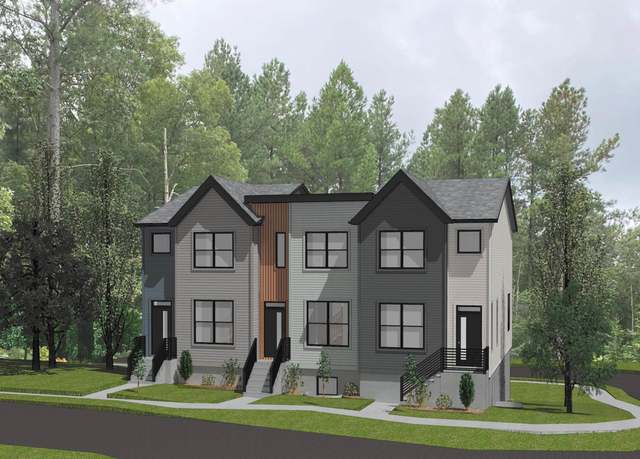 Property at 1A Flint Dr, Charlottesville, VA 22903, 2 beds, 2.5 baths