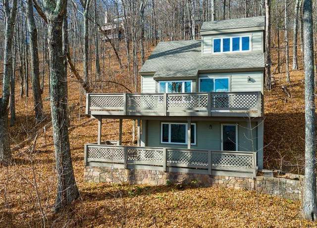 Property at 38 Firtree Dr, Wintergreen, VA 22967, 2 beds, 2 baths