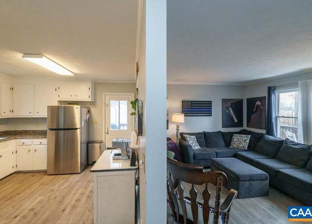Property at 6920 Albevanna Spring Rd, Scottsville, VA 24590, 3 beds, 2 baths
