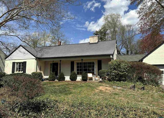 Property at 1515 Rutledge Ave, Charlottesville, VA 22903, 3 beds, 2 baths