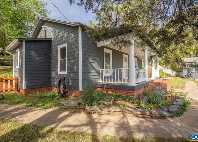 Property at 551 Bremo Rd, Bremo Bluff, VA 23022, 2 beds, 1 bath