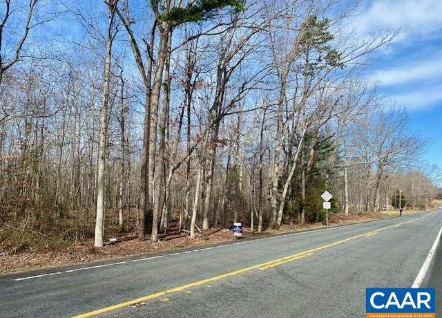 Property at 78 Spotswood Trl, Barboursville, VA 22923