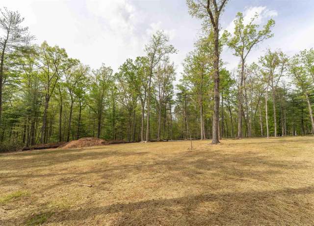 Property at PARCEL 54 Free Union Rd, Charlottesville, VA 22901